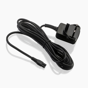 BaByliss Pro Skeleton Replacement Charger