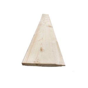 Whitewood TGVS 12 x 119mm