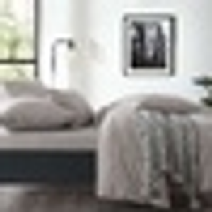 Jersey Fitted Sheet Linen