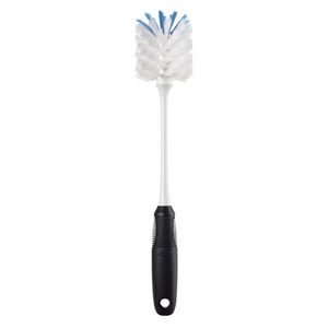 OXO - Flexible Neck Bottle Brush