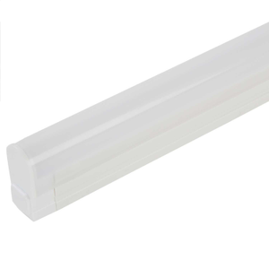 Robus 3W LED Under Cabinet Link Light Colour Selectable
