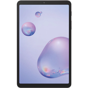 Samsung Galaxy Tab A 8.4" 2020