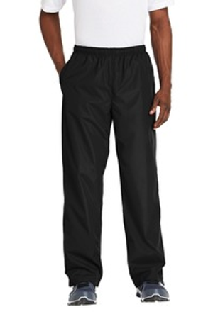 Sport-Tek PST74 Wind Pant
