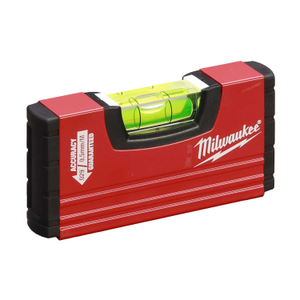 100mm Minibox Level