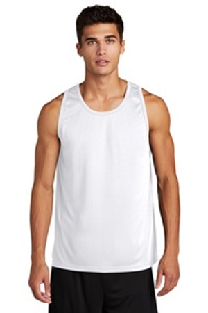 Sport-Tek ST356 PosiCharge ® Competitor ™ Tank