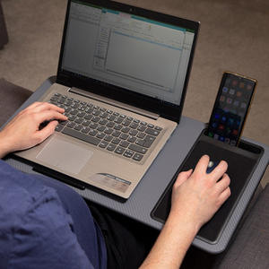 InGenious Multi Purpose Lap Desk