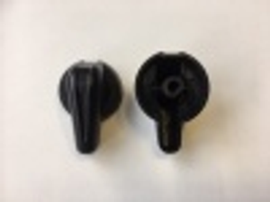 Stove Rotary Switch - ERP Version