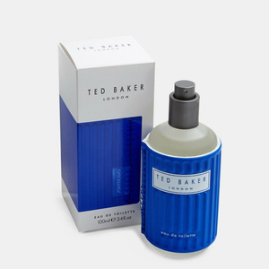 Ted Baker SKINWEAR Eau De Toilette Spray 100ml