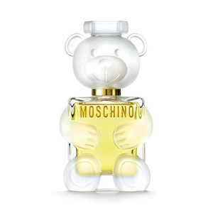 Moschino TOY 2 Eau De Parfum Spray 100ml
