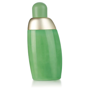 Cacharel EDEN Eau De Parfum Spray 30ml