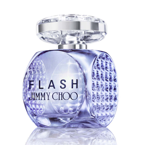 Jimmy Choo FLASH Eau De Parfum Spray 100ml