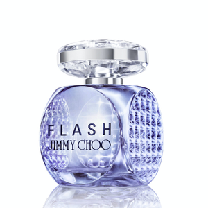 Jimmy Choo FLASH Eau De Parfum Spray 60ml