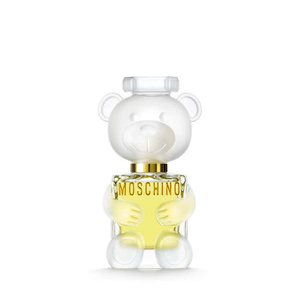 Moschino TOY 2 Eau De Parfum Spray 30ml