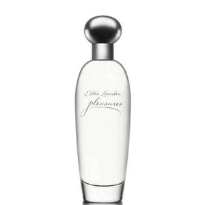Estée Lauder PLEASURES Eau De Parfum Spray 50ml