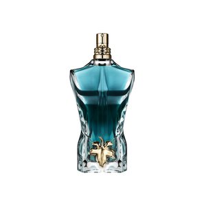 Jean Paul Gaultier LE BEAU Eau De Toilette Spray 125ml