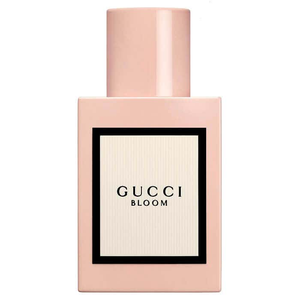 Gucci GUCCI BLOOM Eau De Parfum Spray 30ml