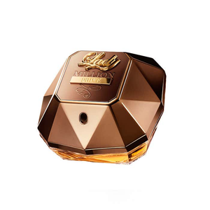 Rabanne LADY MILLION PRIVE  Eau De Parfum Spray 50ml