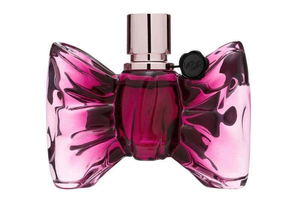 Viktor & Rolf BON BON Eau De Parfum Spray 50ml