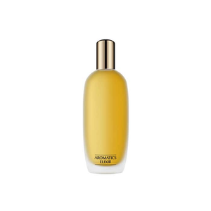 Clinique AROMATICS Eau De Parfum Spray 45ml