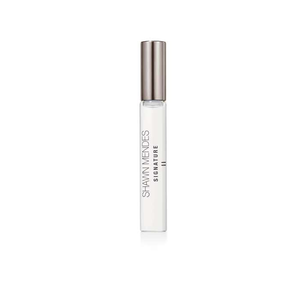 Shawn Mendes SHAWN MENDES SIGNATURE Eau De Parfum Roll On 10ml