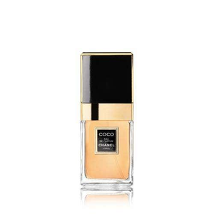 CHANEL COCO Eau De Parfum Spray 35ml