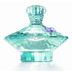 Britney Spears CURIOUS Eau De Parfum Spray 100ml