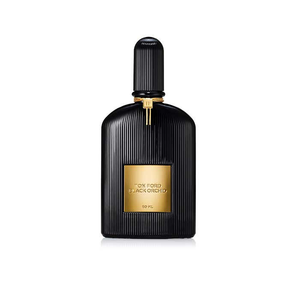TOM FORD BLACK ORCHID Eau De Parfum Spray 50ml