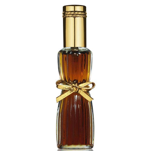 Estée Lauder YOUTH DEW Eau De Parfum Spray 65ml