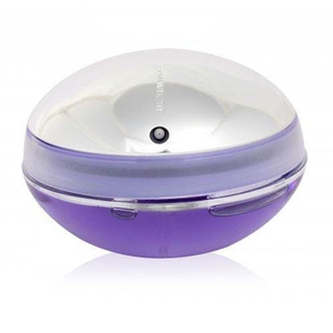 Rabanne ULTRAVIOLET Eau De Parfum Spray 50ml