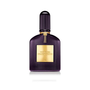 TOM FORD VELVET ORCHID Eau De Parfum Spray 50ml