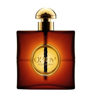 Yves Saint Laurent YSL OPIUM Eau De Parfum Spray 90ml