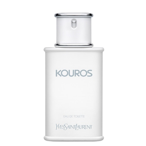 Yves Saint Laurent YSL KOUROS Eau De Toilette Spray 100ml