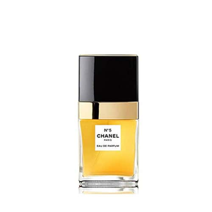 CHANEL N°5 Eau De Parfum Spray 35ml