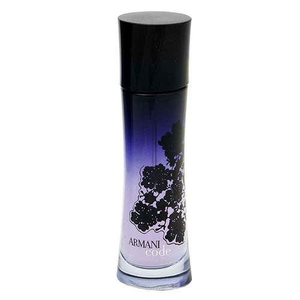 Armani ARMANI CODE FOR WOMEN Eau De Parfum Spray 30ml