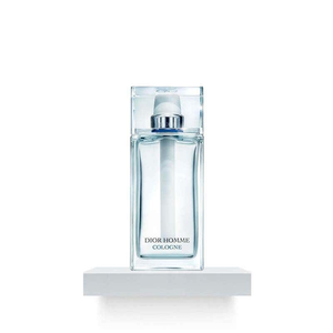 DIOR DIOR HOMME Eau De Cologne Spray 75ml