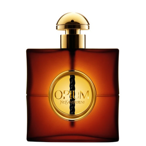 Yves Saint Laurent YSL OPIUM Eau De Parfum Spray 30ml
