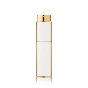 CHANEL COCO MADEMOISELLE Eau De Parfum Twist & Spray 60ML