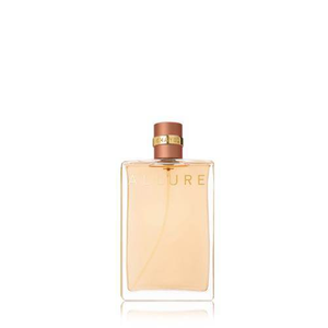 CHANEL ALLURE FOR WOMAN Eau De Parfum Spray 35ml