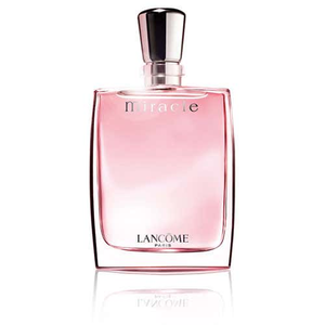 Lancome MIRACLE Eau De Parfum Spray 100ml