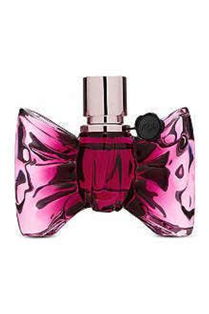 Viktor & Rolf BON BON Eau De Parfum Spray 30ml