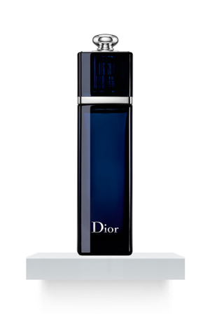 DIOR ADDICT FOR WOMAN Eau De Parfum Spray 30ml