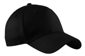Port & Company CP86 Five-Panel Twill Cap