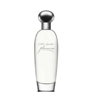 Estée Lauder PLEASURES Eau De Parfum Spray 30ml