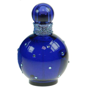 Britney Spears FANTASY MIDNIGHT Eau De Parfum Spray 30ml