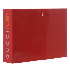 Gucci RUSH Eau De Toilette Spray 75ml