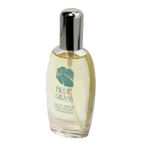 Elizabeth Arden BLUE GRASS Eau De Parfum Spray 100ml