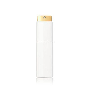 CHANEL COCO MADEMOISELLE Eau De Toilette Twist & Spray 60ML