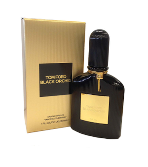 TOM FORD BLACK ORCHID Eau De Parfum Spray 30ml