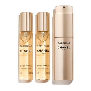 CHANEL GABRIELLE Eau De Parfum Travel Spray 20ml