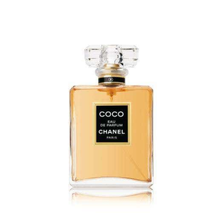 CHANEL COCO Eau De Parfum Spray 50ml
